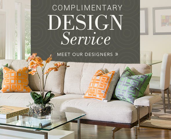 Furniture Store in Camp Hill, Lancaster PA | INTERIORS